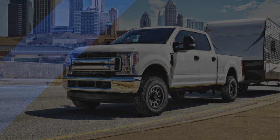 Buy 4 SELECT Cooper Tires and get a $70 rebate after submission